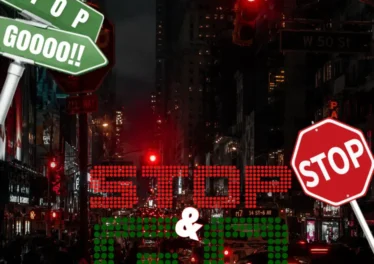 Mid9t, Benzoo & Epic Music - Stop and Go (feat. Gwitsi, Officixl Rsa & De Papzo) Mid9t, Benzoo & Epic Music - Stop and Go (feat. Gwitsi, Officixl Rsa & De Papzo)