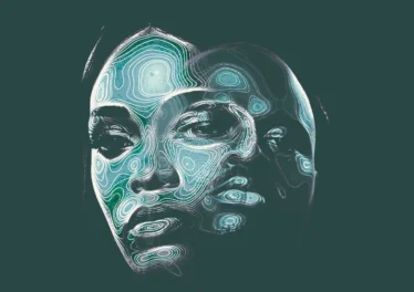 Mpho.Wav & Bongi Dube - Go Around (Mpho.Wav Remix)