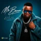 Mr Brown - King of Melodies (Album) Mr Brown - King of Melodies (Album)