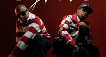 Mr Thela & Zuko SA – Yhini