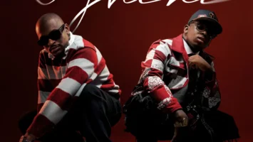 Mr Thela & Zuko SA - Yhini Mr Thela & Zuko SA - Yhini