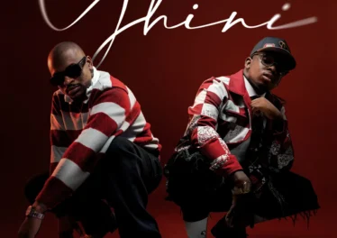 Mr Thela & Zuko SA - Yhini