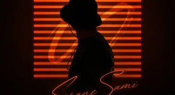 Msindo De Serenade – Sibane Sami