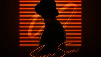 Msindo De Serenade - Sibane Sami