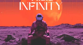 Naked Souls DBN & Luggzin – Till Infinite