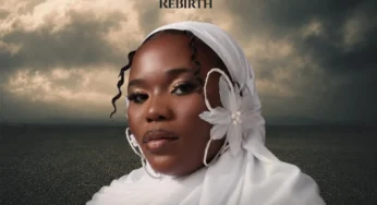 Nobuhle, Murumba Pitch – Ngibulawa Nguwe (feat. Lenza Musiq)