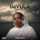 Nobuhle - Imvula Re-Birth (Album) Nobuhle - Imvula Re-Birth (EP)