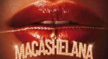 Novatron, LeeMcKrazy & Khalil Harrison – Macashelana (feat. Twinnie Gee & KheKhe)