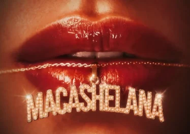Novatron, LeeMcKrazy & Khalil Harrison - Macashelana (feat. Twinnie Gee & KheKhe)