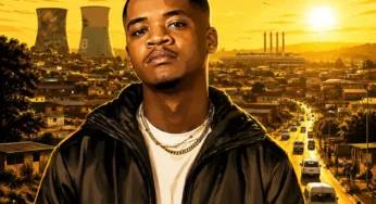 Ntokzin, Miikey Ndlovu, Q Bonke & Ciniso – Fukuze (feat. Zar Keys)