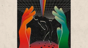 Nüur – Ngizwa