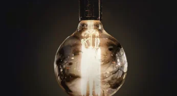 ODDXPERIENC – LESEDI THE LIGHT [Album]