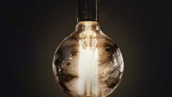 ODDXPERIENC - LESEDI THE LIGHT [Album]