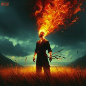Okhandashisa, Naked Souls DBN, Dr Dope & Metro SA - Bad Habits