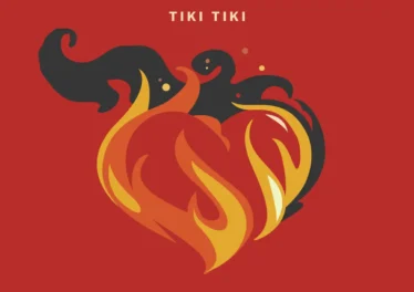Oskido, SALIMA CHICA & Argento Dust - Tiki Tiki 2.0 (feat. Bun Xapa) Oskido, SALIMA CHICA - Tiki Tiki EP