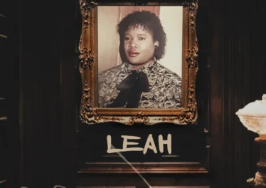 Phoenix Deep - Leah EP