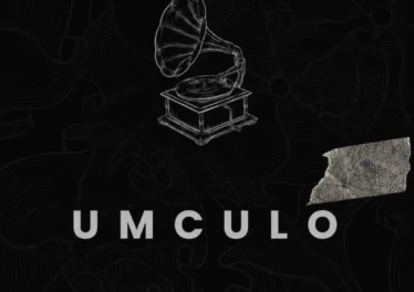 Phonetic MusiQ - Umculo (feat. Sphiwe Vox) [Album]