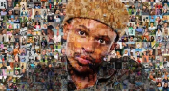 Poobington – Beautiful Banyana (feat. Mangee Beats, Murumba Pitch & Percy5)