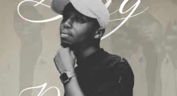 QubiqueSmall – Day Dreamer [Album]