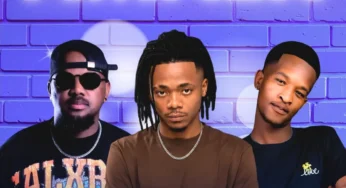 Real Nox, Nkanyezi Kubheka, & DJ Sicky – Ama 1K (feat. TellaPee & Ndodana)