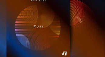Real NuZz – Fuji