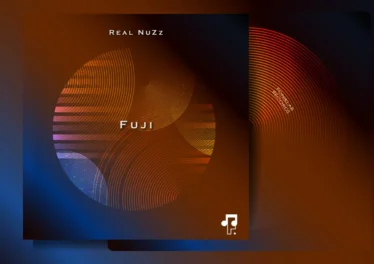 Real NuZz - Fuji Real NuZz - Fuji