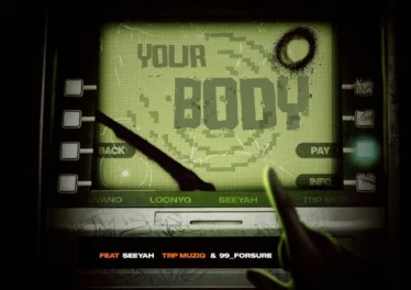 Ruvano, Loony Q, Dandylisbon & DJ Seeyah SA - Your Body (feat. Trpmuziq & 99_forsure) &bull; Download MP3