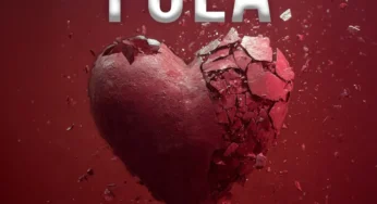 SUPTA – FOLA (feat. Jinger Stone)