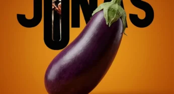 Sabza Womqulo, Zuzu Key & SoulQue – JONAS (feat. Dj Gish Lama Gosh, Tycoon F & Ama Grootman)