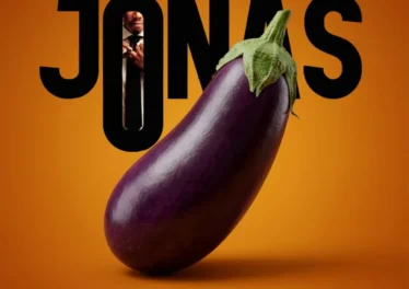 Sabza Womqulo, Zuzu Key & SoulQue - JONAS (feat. Dj Gish Lama Gosh, Tycoon F & Ama Grootman)