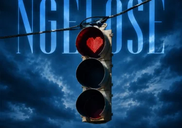 Samora, Hlonivic & Bless Maano - Ngelose (feat. Kandybeats & Phemelo Saxer)