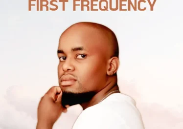 Sbu Deep-Intac - First Frequency (EP) Sbu Deep-Intac - First Frequency (EP)