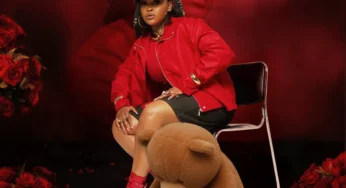 Shandesh, Hitboss SA & Nkosazana Daughter – Mpepe