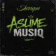 Sherique - A Slime Musiq Series [Album]