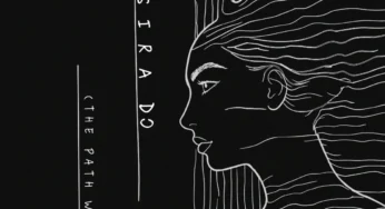 Shredder SA & Pito(Zw) – Sira Dɔ (The Path Within)