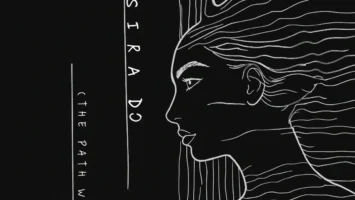 Shredder SA & Pito(Zw) - Sira Dɔ (The Path Within)