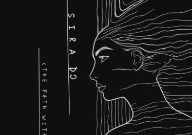 Shredder SA & Pito(Zw) - Sira Dɔ (The Path Within)