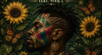 Shuza Drums – Imizamo Yam’ (feat. Pixie L)