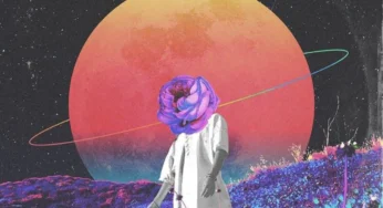 Soul Fleva – Shakala