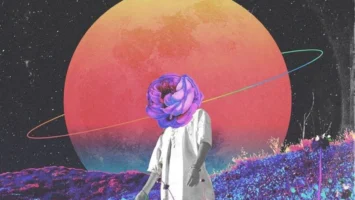 Soul Fleva - Shakala