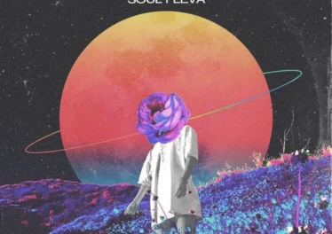 Soul Fleva - Shakala Soul Fleva - Shakala