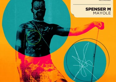 Spenser M - Mayole