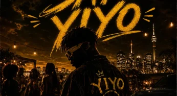 StaR Nswempu, Akay MuziQ, Sthipla rsa, Katflowz – Say Yiyo (feat. Mshana Ka Mata & Macala)