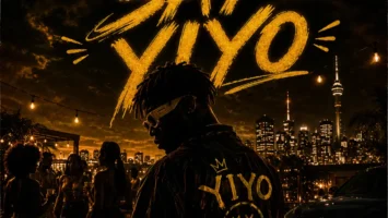 StaR Nswempu, Akay MuziQ, Sthipla rsa, Katflowz - Say Yiyo (feat. Mshana Ka Mata & Macala) &bull; Download MP3