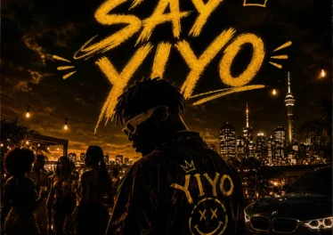 StaR Nswempu, Akay MuziQ, Sthipla rsa, Katflowz - Say Yiyo (feat. Mshana Ka Mata & Macala) &bull; Download MP3