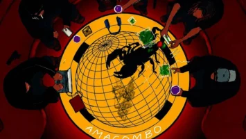 Sthipla rsa, Blvckstone, Sub4Zero & Deejay 9ine - Wha Da Fak (Amacombo) [feat. Anonymous Pop]