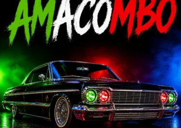 TOPDawg SA, Untouchable MasterZA, Floid Made it - Amacombo &bull; Download MP3