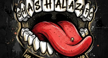 Tee Tee SA, Snyper Reloaded, ATK MusiQ & Mr Nation Thingz – Shashalaza FC (feat. Cuba Beats)
