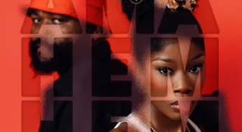 Thatohatsi & Sjava – Ama hem hem (feat. ShaunMusiq)
