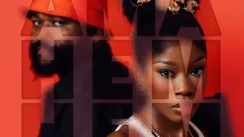 Thatohatsi & Sjava - Ama hem hem (feat. ShaunMusiq)